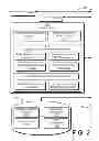 Fig. 03 - Electrical optimization and component selection in an electrical grid
