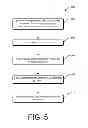 Fig. 06 - Electrical optimization and component selection in an electrical grid