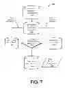 Fig. 08 - Electrical optimization and component selection in an electrical grid