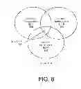 Fig. 09 - Electrical optimization and component selection in an electrical grid