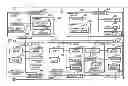 Fig. 01 - SIMULATION SYSTEM FOR SIMULATING I/O PERFORMANCE OF VOLUME AND SIMULATION METHOD