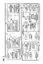 Fig. 02 - SIMULATION SYSTEM FOR SIMULATING I/O PERFORMANCE OF VOLUME AND SIMULATION METHOD