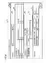 Fig. 07 - SIMULATION SYSTEM FOR SIMULATING I/O PERFORMANCE OF VOLUME AND SIMULATION METHOD