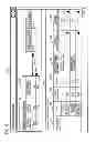 Fig. 09 - SIMULATION SYSTEM FOR SIMULATING I/O PERFORMANCE OF VOLUME AND SIMULATION METHOD