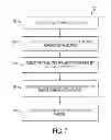 Fig. 08 - CROWDSOURCING TRANSLATION SERVICES