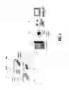 Fig. 02 - Analyzing web site for translation