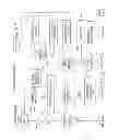 Fig. 07 - Analyzing web site for translation