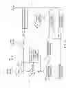 Fig. 09 - Analyzing web site for translation