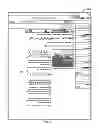 Fig. 04 - Displaying original text in a user interface with translated text
