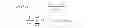 Fig. 02 - Word detection and domain dictionary recommendation