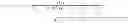 Fig. 03 - Word detection and domain dictionary recommendation