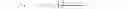Fig. 05 - Word detection and domain dictionary recommendation
