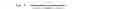 Fig. 07 - Word detection and domain dictionary recommendation