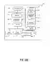 Fig. 10 - Word detection and domain dictionary recommendation