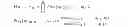Fig. 02 - Method and system for discovering suspicious account groups