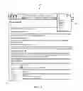 Fig. 02 - Method of and system for using conversation state information in a conversational interaction system