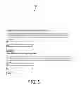 Fig. 06 - Method of and system for using conversation state information in a conversational interaction system