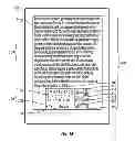 Fig. 02 - Keyboard system with automatic correction