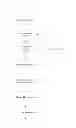 Fig. 01 - Systems and methods for event and incident reporting and management
