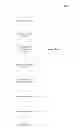 Fig. 02 - Systems and methods for event and incident reporting and management