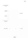Fig. 04 - Systems and methods for event and incident reporting and management