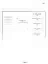 Fig. 06 - Systems and methods for event and incident reporting and management