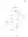 Fig. 33 - Systems and methods for event and incident reporting and management