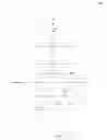 Fig. 35 - Systems and methods for event and incident reporting and management