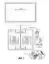Fig. 08 - Method to provide incremental UI response based on multiple asynchronous evidence about user input