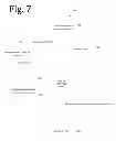 Fig. 08 - Screen reader with focus-based speech verbosity