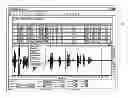 Fig. 01 - System for tuning synthesized speech