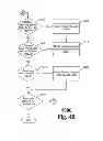 Fig. 06 - System for tuning synthesized speech