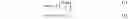 Fig. 03 - Artificial neural network based system for classification of the emotional content of digital music