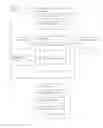 Fig. 02 - METHODS AND SYSTEMS FOR INTERACTIVE IMPLEMENTATION OF MEDICAL GUIDELINES
