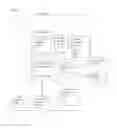 Fig. 07 - METHODS AND SYSTEMS FOR INTERACTIVE IMPLEMENTATION OF MEDICAL GUIDELINES