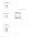 Fig. 45 - METHODS AND SYSTEMS FOR INTERACTIVE IMPLEMENTATION OF MEDICAL GUIDELINES