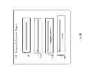 Fig. 05 - System and method for detecting drug adverse effects in social media and mobile applications data