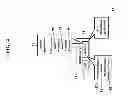 Fig. 05 - Methods, systems, and products for measuring health