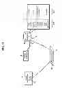 Fig. 12 - Methods, systems, and products for measuring health