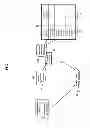 Fig. 13 - Methods, systems, and products for measuring health