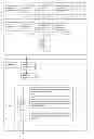 Fig. 01 - Method for optimising local drug delivery