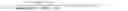 Fig. 02 - Graphical user interface for a handheld diabetes management device with bolus calculator