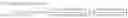 Fig. 08 - Graphical user interface for a handheld diabetes management device with bolus calculator