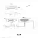 Fig. 09 - Graphical user interface for a handheld diabetes management device with bolus calculator