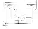 Fig. 01 - DIAGNOSTIC MEDICAL INFORMATION BROKER SYSTEM AND METHOD