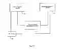 Fig. 02 - DIAGNOSTIC MEDICAL INFORMATION BROKER SYSTEM AND METHOD