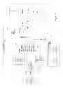 Fig. 05 - DIAGNOSTIC MEDICAL INFORMATION BROKER SYSTEM AND METHOD