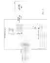 Fig. 06 - DIAGNOSTIC MEDICAL INFORMATION BROKER SYSTEM AND METHOD