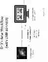 Fig. 09 - DIAGNOSTIC MEDICAL INFORMATION BROKER SYSTEM AND METHOD