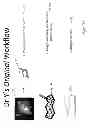 Fig. 10 - DIAGNOSTIC MEDICAL INFORMATION BROKER SYSTEM AND METHOD